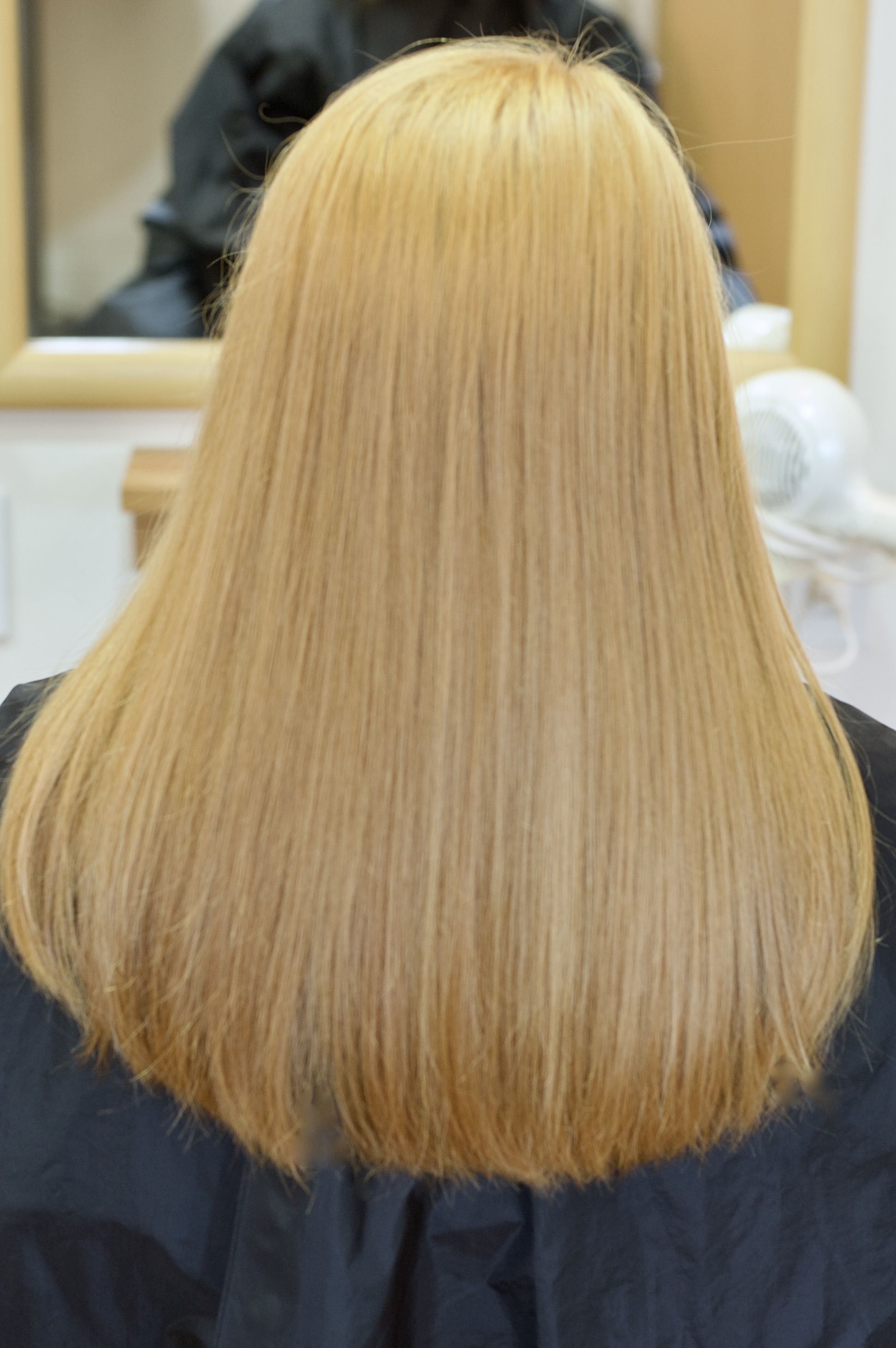 オーガニック薬剤