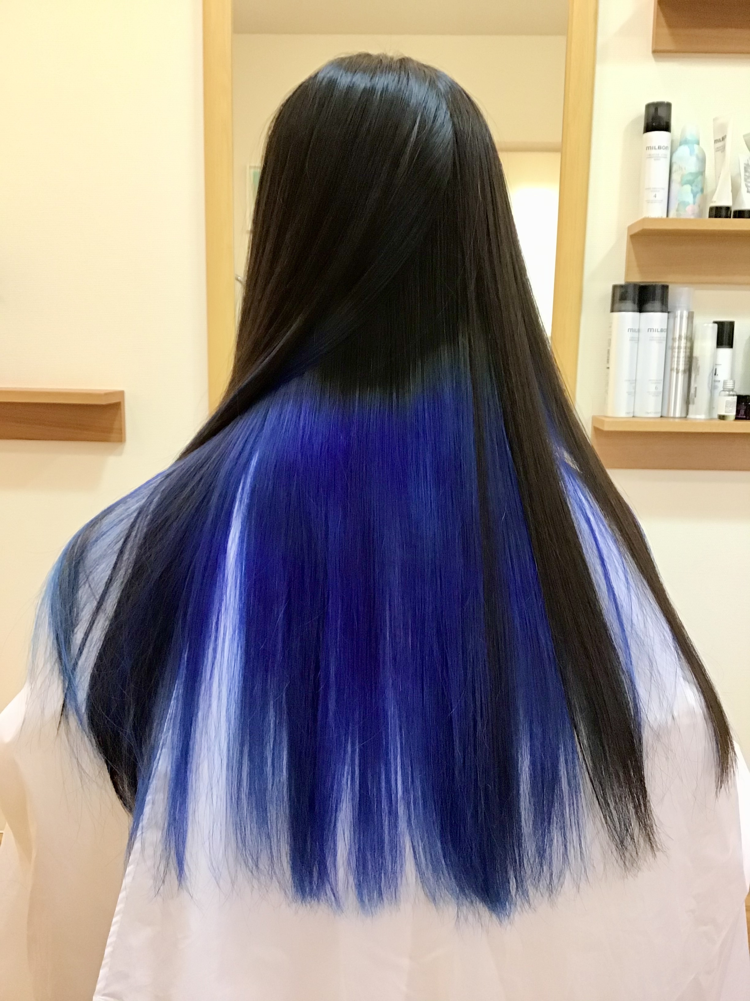 オーガニック薬剤